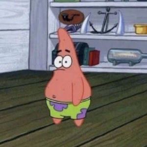 Meet your Posher, Seth